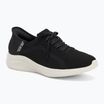 Schuhe Damen SKECHERS Ultra Flex 3.0 Brilliant Path black/white