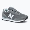 New Balance 515's V3 schiefer grau männer schuhe