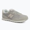 Kinderschuhe New Balance 515's V1 rain cloud GC515PNK