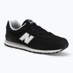Kinderschuhe New Balance 515's V1 black