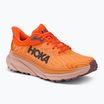 Damen Laufschuhe HOKA Challenger ATR 7 orange 1134498-MOVO