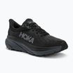 Damen Laufschuhe HOKA Challenger ATR 7 schwarz/schwarz