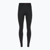 Laufleggings Damen HOKA Novafly Run 25" black