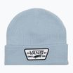 Cap Mütze Herren Vans Milford celestial blue