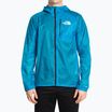 Windjacke Herren The North Face Windstream Shell skyline blue