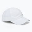 Mütze Basecap Kinder Nike Dri-FIT Club white