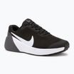 Herren Trainingsschuhe Nike Air Zoom TR 1 schwarz/anthrazit/weiß