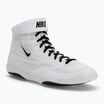 Ringerschuhe Nike Inflict 3 black/white