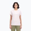 New Balance Essentials Baumwolltrikot Damen dezember