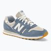 New Balance Frauen Schuhe WL373OE2 nb navy