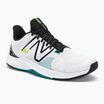 New Balance Herren Trainingsschuhe MXTRNRV2 weiß