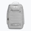 Rucksack Under Armour Contain 33 l mod gray/mod gray/halo gray