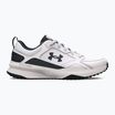 Trainingsschuhe Herren Under Armour Charged Edge white/white/black