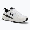 Trainingsschuhe Herren Under Armour Charged Edge white/white/black