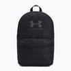 Under Armour UA Loudon Lite 20 l schwarz/schwarz/jet grey urban Rucksack