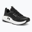 Damen Trainingsschuhe Under Armour W Dynamic Select schwarz/weiß/schwarz