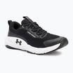 Under Armour Dynamic Select Herren Trainingsschuhe schwarz/weiß/schwarz