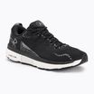Under Armour Hovr Infinite 5 schwarz Herren Laufschuhe