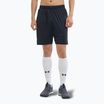 Fußballshorts Herren Under Armour Challenger black / white