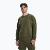 Herrenpullover Under Armour Rival Fleece Crew