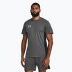 Fußball Shirt Herren Under Armour Challenger Train castlerock/white