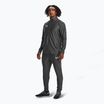 Under Armour Herren Challenger Trainingsanzug castlerock/weiß Fußballtrikot