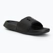 Badeschuhe Herren Under Armour Ignite Select black/black/ultimate black