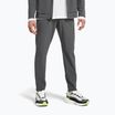 Laufhose Herren Under Armour Storm Run castlerock / black / reflective