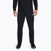 Fußballhose Herren Under Armour Challenger Pique