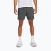 Lauf Shorts Herren Under Armour Launch Elite 2In1 7'' castelrock/castelrock/reflective