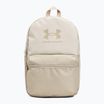 Under Armour UA Loudon Lite 20 l Gipfel weiß/khaki Basis/khaki Basis städtischen Rucksack