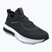 Damen Schuhe Under Armour Phantom 4 schwarz/anthrazit/weiß