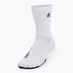 Under Armour Curry AD Playmaker 1P Mid Herren Socken weiß / schwarz / schwarz