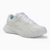 Trainingsschuhe Herren Under Armour Edge Leather white/white/halo gray