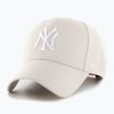 47 Marke MLB New York Yankees MVP Knochen Baseballmütze