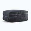Patagonia Black Hole Cube Glut blau Wandern Tasche