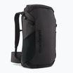 Patagonia Cragsmith Rucksack 32 l S schwarz