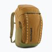 Touristischer Rucksack Patagonia Black Hole Pack 32 l pufferfish gold