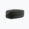 Reise Organizer Patagonia Black Hole Cube 3 l black