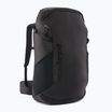 Patagonia Cragsmith Rucksack 45 l M schwarz