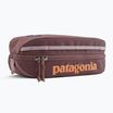 Patagonia Reiseveranstalter Black Hole Cube 3 l dulse mauve