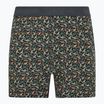 Patagonia Herren Essential Boxershorts alle's party/ink schwarz