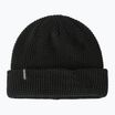 Wintermütze Patagonia Snowdrifter black
