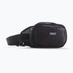 Patagonia Fieldsmith Hip Pack 5 l schwarz Nierentasche