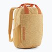 Patagonia Atom Tote Pack 20 l mountain breeze Rucksack: butterblumengelb