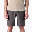 Patagonia Herren-Shorts Terrebonne forge grau
