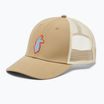 Cotopaxi Llama Trucker Wüste Baseballmütze