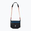 Cotopaxi List Lightweight Crossbody 2 l schwarz