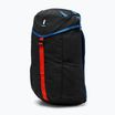 Cotopaxi Tapa Cada Dia 22 l schwarzer Wanderrucksack