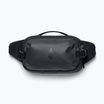 Cotopaxi Allpa X Hip Pack 1,5 l cotopaxi black kidney pouch